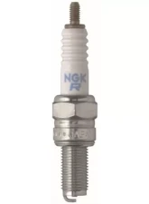 NGK Nickel Spark Plug Box of 4 (CR7E)                                     - 4578 - Image 2