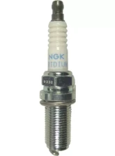 NGK Iridium Racing Spark Plug Box of 4 (R7437-9)                                     - 4654 - Image 2