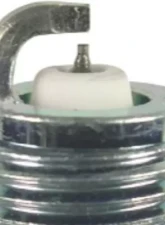 NGK Iridium Racing Spark Plug Box of 4 (R7437-9)                                     - 4654 - Image 2