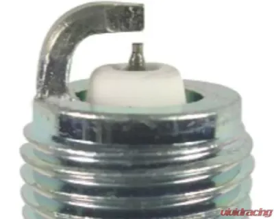NGK Iridium Racing Spark Plug Box of 4 (R7437-9) - 4654
