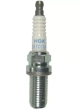 NGK Racing Spark Plug Box of 4 (R7438-9)                                     - 4656 - Image 2