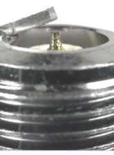 NGK Racing Spark Plug Box of 4 (R7438-9)                                     - 4656 - Image 2