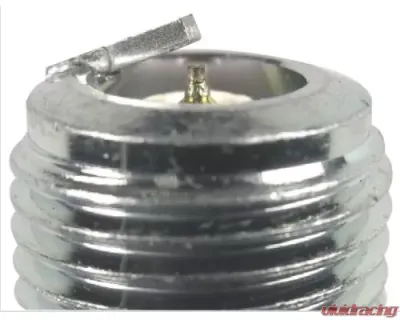 NGK Racing Spark Plug Box of 4 (R7438-9) - 4656