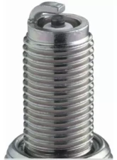 NGK Nickel Spark Plug Box of 4 (CR7EB)                                     - 4663 - Image 2