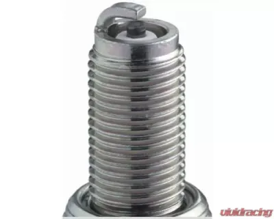 NGK Nickel Spark Plug Box of 4 (CR7EB) - 4663