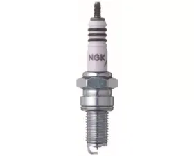NGK Iridium IX Spark Plug Box of 4 (DR9EIX)