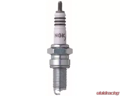 NGK Iridium IX Spark Plug Box of 4 (DR9EIX) - 4772