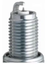 NGK Iridium IX Spark Plug Box of 4 (DR9EIX)                                     - 4772 - Image 2
