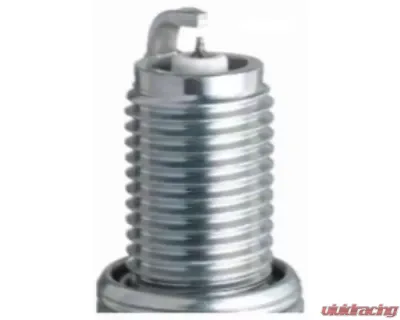 NGK Iridium IX Spark Plug Box of 4 (DR9EIX) - 4772