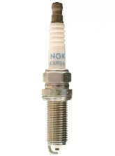 NGK Nickel Spark Plug Box of 10 (LKAR8A-9)                                     - 4786 - Image 2