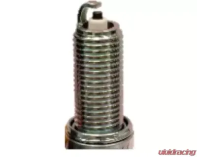 NGK Nickel Spark Plug Box of 10 (LKAR8A-9) - 4786