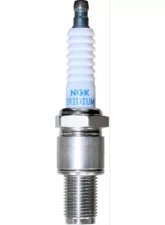 NGK Racing Iridium .5 Spark Plug Box of 4 (R7420-105)                                     - 4857 - Image 2