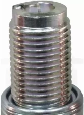 NGK Racing Iridium .5 Spark Plug Box of 4 (R7420-105)                                     - 4857 - Image 2
