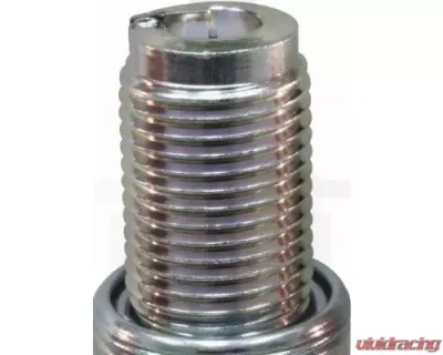 NGK Racing Iridium .5 Spark Plug Box of 4 (R7420-105) - 4857