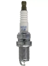 NGK Laser Iridium Spark Plug Box of 4 (IFR6B-K)                                     - 4867 - Image 2