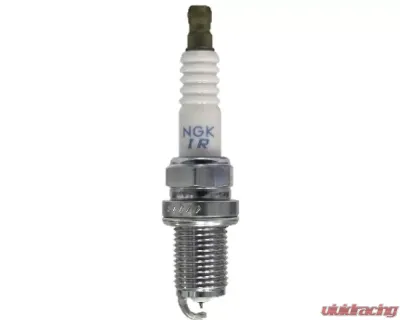 NGK Laser Iridium Spark Plug Box of 4 (IFR6B-K) - 4867