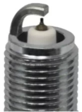 NGK Laser Iridium Spark Plug Box of 4 (IFR6B-K)                                     - 4867 - Image 2