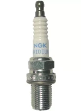 NGK Racing Spark Plug Box of 4 (R7434-10)                                     - 4894 - Image 2
