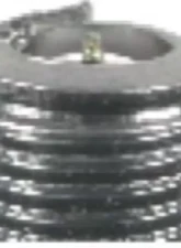 NGK Racing Spark Plug Box of 4 (R7434-10)                                     - 4894 - Image 2