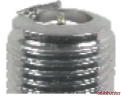 NGK Racing Spark Plug Box of 4 (R7434-10) - 4894