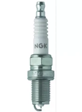 NGK Iridium Racing Spark Plug Box of 4 (R7435-10)                                     - 4897 - Image 2