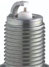 NGK Iridium Racing Spark Plug Box of 4 (R7435-10)                                     - 4897 - Image 2