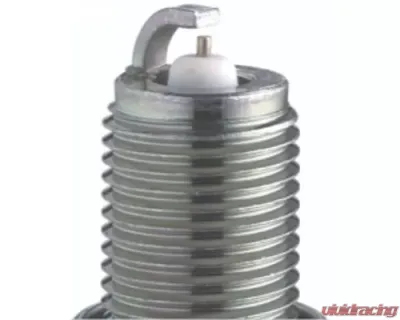 NGK Iridium Racing Spark Plug Box of 4 (R7435-10) - 4897
