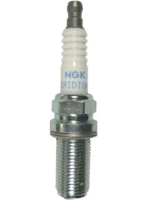 NGK Iridium Racing Spark Plug Box of 4 (R7438-8)                                     - 4905 - Image 2