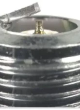 NGK Iridium Racing Spark Plug Box of 4 (R7438-8)                                     - 4905 - Image 2