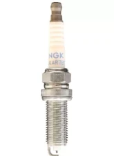 NGK Iridium/Platinum Spark Plug Box of 4 (ILKAR7B11)                                     - 4912 - Image 2