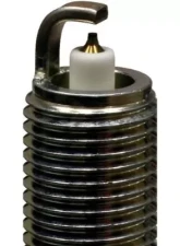 NGK Iridium/Platinum Spark Plug Box of 4 (ILKAR7B11)                                     - 4912 - Image 2