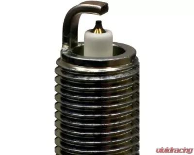 NGK Iridium/Platinum Spark Plug Box of 4 (ILKAR7B11) - 4912
