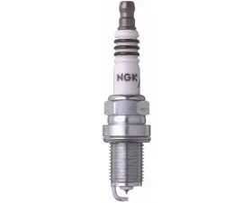 NGK Iridium IX Spark Plug Box of 4 (BCPR6EIX-11)