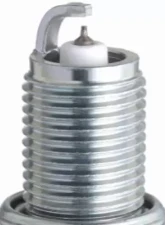 NGK Iridium IX Spark Plug Box of 4 (BCPR6EIX-11)                                     - 4919 - Image 2