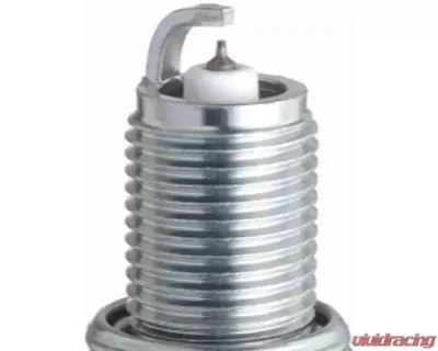NGK Iridium IX Spark Plug Box of 4 (BCPR6EIX-11) - 4919