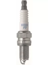 NGK Nickel Spark Plug Box of 10 (DCPR7E-N-10)                                     - 4983 - Image 2