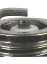 NGK Nickel Spark Plug Box of 10 (DCPR7E-N-10)                                     - 4983 - Image 2