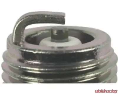 NGK Nickel Spark Plug Box of 10 (DCPR7E-N-10) - 4983