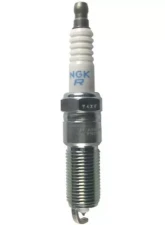 NGK Laser Platinum Spark Plug Box of 4 (PLZTR4A-13)                                     - 4997 - Image 2