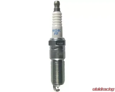 NGK Laser Platinum Spark Plug Box of 4 (PLZTR4A-13) - 4997