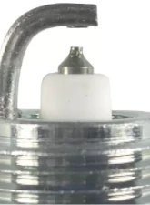 NGK Laser Platinum Spark Plug Box of 4 (PLZTR4A-13)                                     - 4997 - Image 2