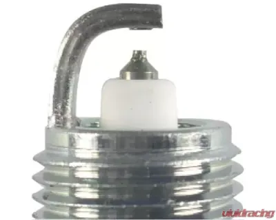 NGK Laser Platinum Spark Plug Box of 4 (PLZTR4A-13) - 4997