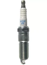 NGK Double Platinum Spark Plug Box of 4 (PLZTR5A-13)                                     - 4998 - Image 2