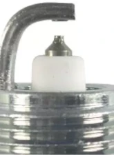 NGK Double Platinum Spark Plug Box of 4 (PLZTR5A-13)                                     - 4998 - Image 2