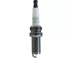 NGK GP Platinum Spark Plug Box of 4 (LFR5A-GP)