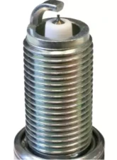 NGK GP Platinum Spark Plug Box of 4 (LFR5A-GP)                                     - 5018 - Image 2
