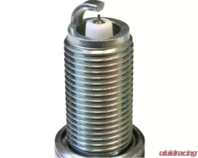 NGK GP Platinum Spark Plug Box of 4 (LFR5A-GP) - 5018