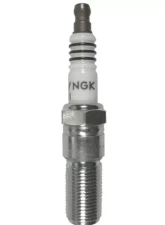 NGK Single Iridium Spark Plug Box of 4 (LZTR7AIX-13)                                     - 5107 - Image 2