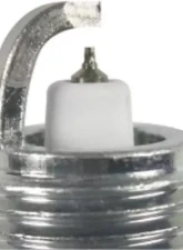 NGK Single Iridium Spark Plug Box of 4 (LZTR7AIX-13)                                     - 5107 - Image 2