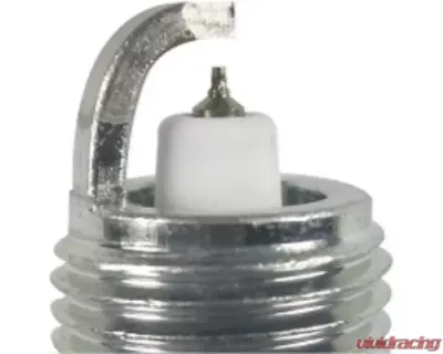 NGK Single Iridium Spark Plug Box of 4 (LZTR7AIX-13) - 5107